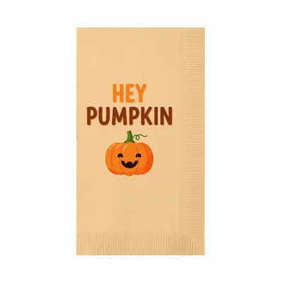 Style 8 Coined - Custom Coasters Now