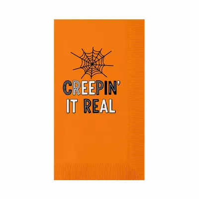 Style 11 Coined - Custom Coasters Now