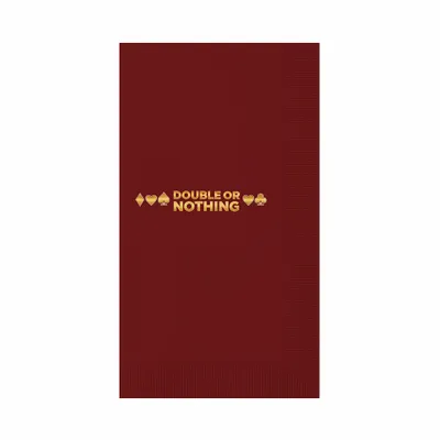 Style 11 Coined - Custom Coasters Now