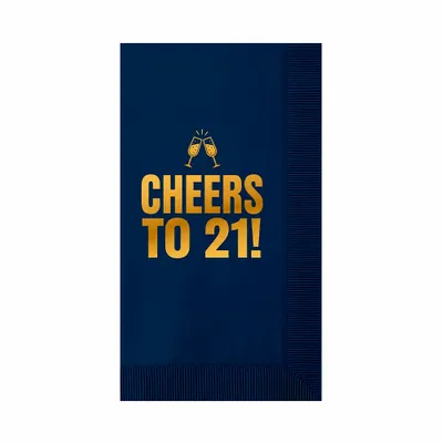 Style 3 Coined - Custom Coasters Now