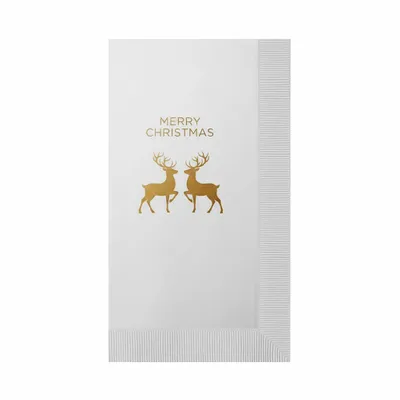 Style 12 Coined - Custom Coasters Now