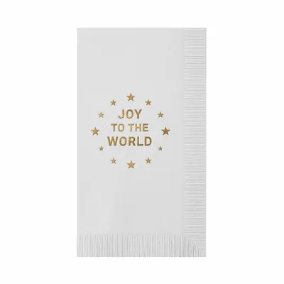 Style 8 Coined - Custom Coasters Now