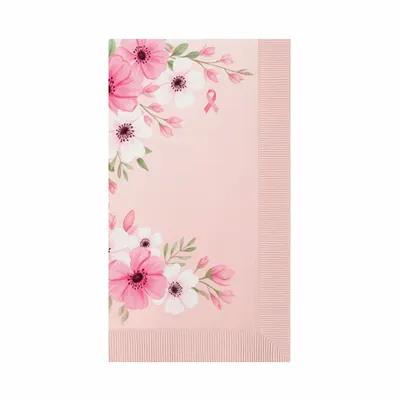 Style 4 Coined - Custom Coasters Now