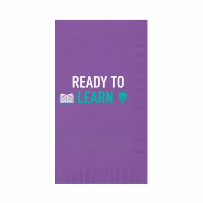 Style 7 Coined - Custom Coasters Now