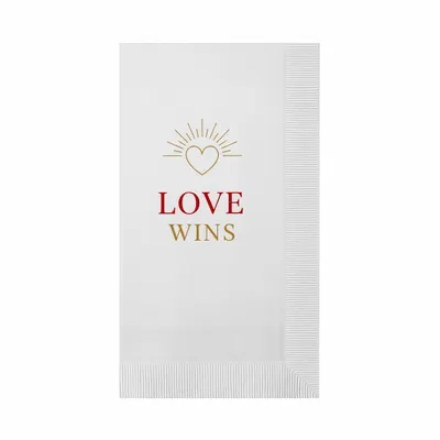 Style 13 Coined - Custom Coasters Now