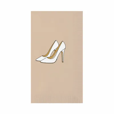 Style 5 Coined - Custom Coasters Now