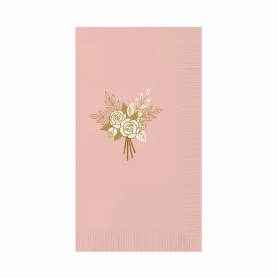 Style 4 Coined - Custom Coasters Now