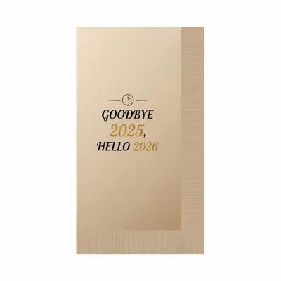 Style 9 Coined - Custom Coasters Now