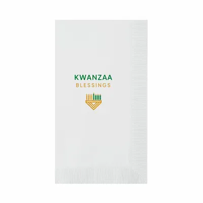 Style 12 Coined - Custom Coasters Now