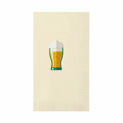 Style 3 Coined - Custom Coasters Now