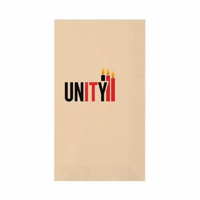 Style 10 Coined - Custom Coasters Now