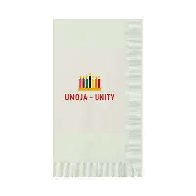 Style 7 Coined - Custom Coasters Now