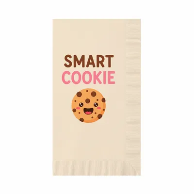 Style 10 Coined - Custom Coasters Now