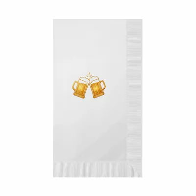 Style 3 Coined - Custom Coasters Now