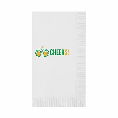 Style 21 Coined - Custom Coasters Now