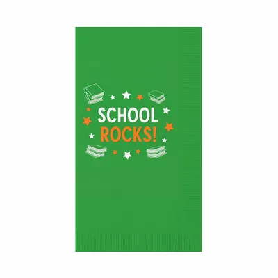 Style 12 Coined - Custom Coasters Now