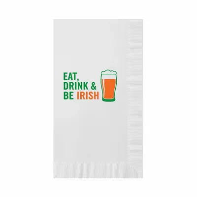 Style 14 Coined - Custom Coasters Now