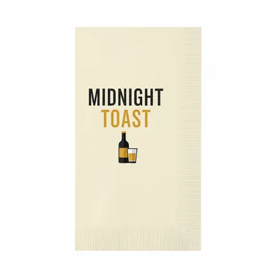 Style 13 Coined - Custom Coasters Now