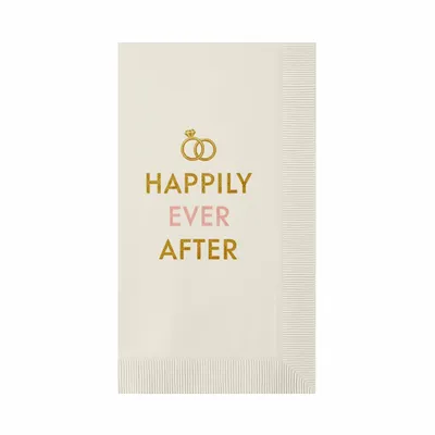 Style 2 Coined - Custom Coasters Now