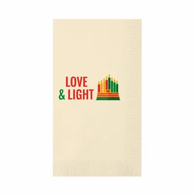 Style 8 Coined - Custom Coasters Now