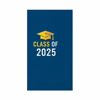 Style 13 Coined - Custom Coasters Now