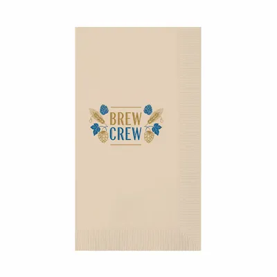 Style 9 Coined - Custom Coasters Now