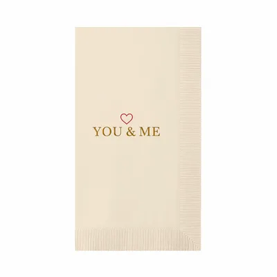 Style 14 Coined - Custom Coasters Now