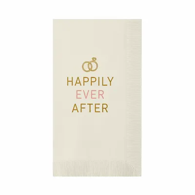 Style 1 Coined - Custom Coasters Now