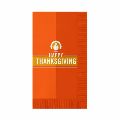 Style 7 Coined - Custom Coasters Now