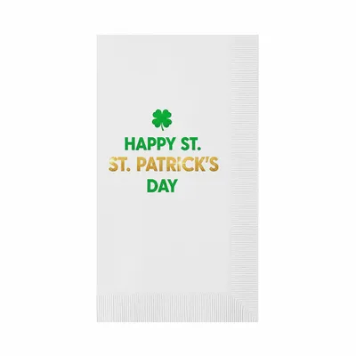 Style 16 Coined - Custom Coasters Now