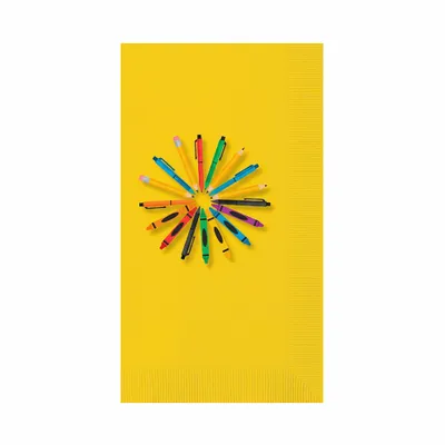 Style 3 Coined - Custom Coasters Now