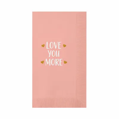 Style 6 Coined - Custom Coasters Now