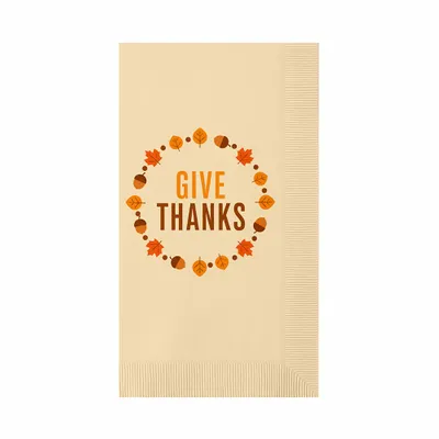 Style 5 Coined - Custom Coasters Now