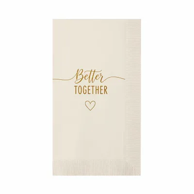 Style 4 Coined - Custom Coasters Now