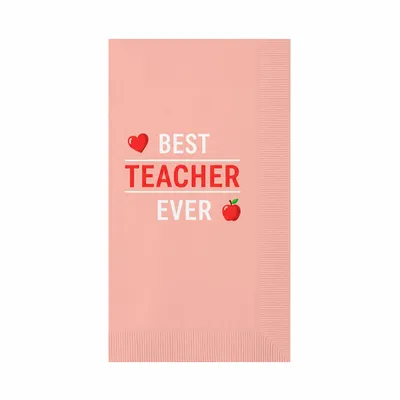 Style 8 Coined - Custom Coasters Now