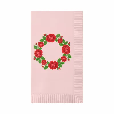 Style 1 Coined - Custom Coasters Now