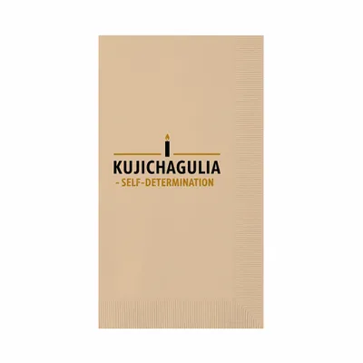 Style 14 Coined - Custom Coasters Now