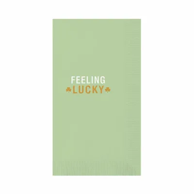 Style 27 Coined - Custom Coasters Now