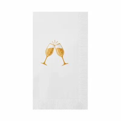 Style 2 Coined - Custom Coasters Now