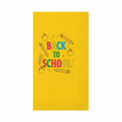 Style 9 Coined - Custom Coasters Now