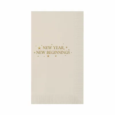 Style 14 Coined - Custom Coasters Now