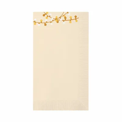 Style 2 Coined - Custom Coasters Now