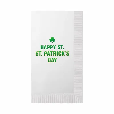 Style 10 Coined - Custom Coasters Now