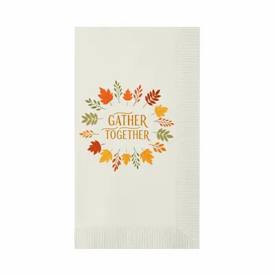 Style 9 Coined - Custom Coasters Now