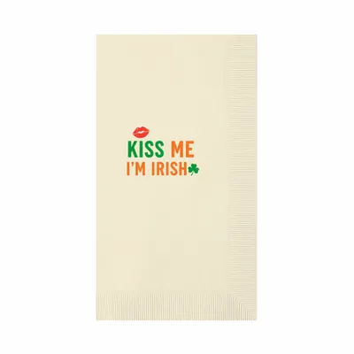 Style 19 Coined - Custom Coasters Now