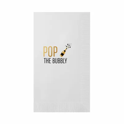 Style 8 Coined - Custom Coasters Now