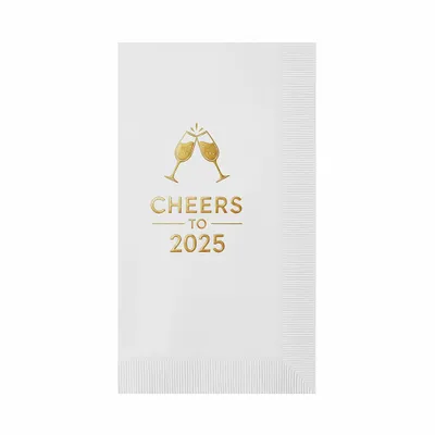 Style 6 Coined - Custom Coasters Now