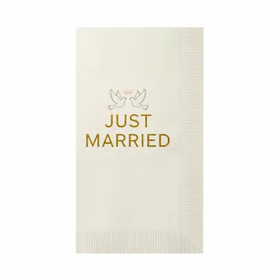 Style 9 Coined - Custom Coasters Now