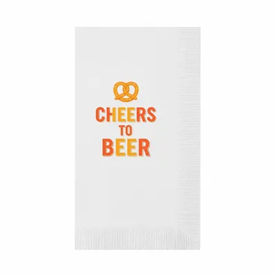 Style 13 Coined - Custom Coasters Now