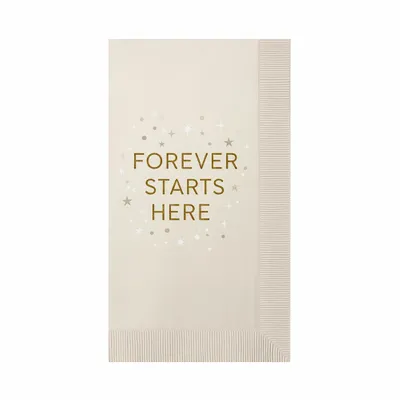 Style 8 Coined - Custom Coasters Now